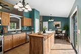 4737 Pyles Rd - Photo 14