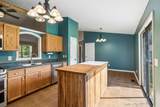 4737 Pyles Rd - Photo 15