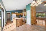 4737 Pyles Rd - Photo 16