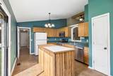 4737 Pyles Rd - Photo 17