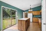 4737 Pyles Rd - Photo 18
