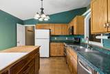 4737 Pyles Rd - Photo 19