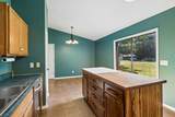 4737 Pyles Rd - Photo 20