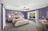 4737 Pyles Rd - Photo 21