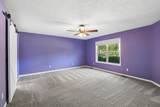 4737 Pyles Rd - Photo 22