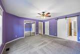 4737 Pyles Rd - Photo 23