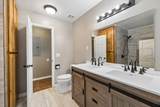 4737 Pyles Rd - Photo 24