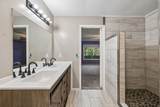 4737 Pyles Rd - Photo 25