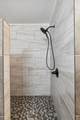 4737 Pyles Rd - Photo 26