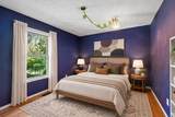 4737 Pyles Rd - Photo 27
