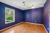 4737 Pyles Rd - Photo 28