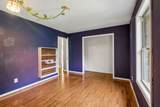 4737 Pyles Rd - Photo 29