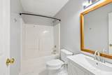 4737 Pyles Rd - Photo 30