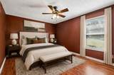 4737 Pyles Rd - Photo 31