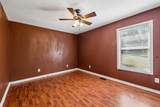 4737 Pyles Rd - Photo 32