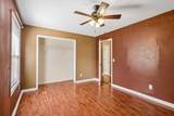 4737 Pyles Rd - Photo 33