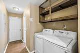 4737 Pyles Rd - Photo 34