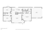 4737 Pyles Rd - Photo 35