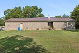 4737 Pyles Rd - Photo 36