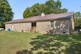 4737 Pyles Rd - Photo 37