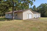 4737 Pyles Rd - Photo 38