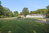 4737 Pyles Rd - Photo 39