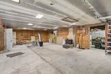 4737 Pyles Rd - Photo 40