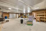 4737 Pyles Rd - Photo 41