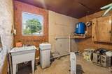 4737 Pyles Rd - Photo 42