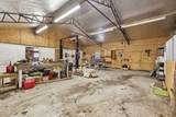 4737 Pyles Rd - Photo 43