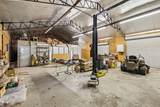 4737 Pyles Rd - Photo 44