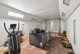 4737 Pyles Rd - Photo 45