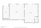 4737 Pyles Rd - Photo 46