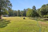 4737 Pyles Rd - Photo 47