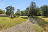 4737 Pyles Rd - Photo 48