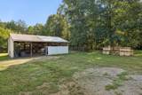4737 Pyles Rd - Photo 49