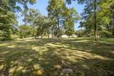 4737 Pyles Rd - Photo 50