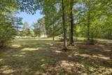 4737 Pyles Rd - Photo 51