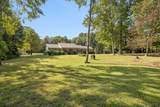 4737 Pyles Rd - Photo 52