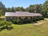 4737 Pyles Rd - Photo 53
