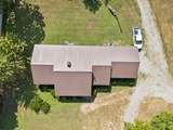 4737 Pyles Rd - Photo 54