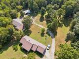4737 Pyles Rd - Photo 55