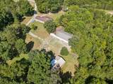 4737 Pyles Rd - Photo 56