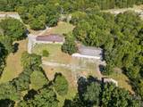 4737 Pyles Rd - Photo 57