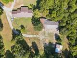 4737 Pyles Rd - Photo 58