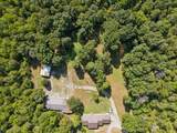 4737 Pyles Rd - Photo 59