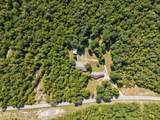 4737 Pyles Rd - Photo 60