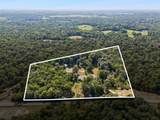 4737 Pyles Rd - Photo 61