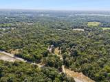 4737 Pyles Rd - Photo 62