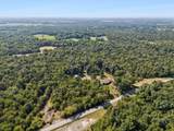 4737 Pyles Rd - Photo 63